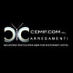 Logo Cemif.com Srl