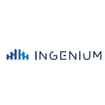 Logo Ingenium Srl