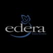 Logo Edera Nordest Srl