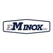 Logo E.m. Inox Srl