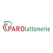 Logo Paro Lattonerie Srl