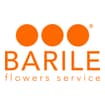 Logo F.lli Barile Spa