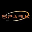Logo Spark Consulting Srl