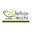 Logo Vecchi Luigino