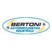 Logo Bertoni Antinfortunistica Industriale Srl