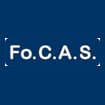Logo Fo.c.a.s. - Fondo Cooperazione Assistenza Sanitaria - Società Di Mutuo Soccorso