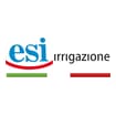 Logo E.s.i. Srl