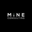 Logo Mine Consulting Srl (Start-Up Costituita A Norma Dell'art. 4 Comma 10 Bis Del Decreto Legge 24 Gennaio 2015, N. 3)