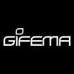 Logo Gifema Srl