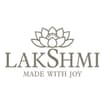 Logo Lakshmi Srl