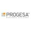 Logo Progesa Spa