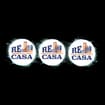 Logo Re Casa Srls