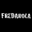 Logo Rifugio Fredarola Srl