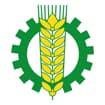 Logo Confai Livorno Confederazione Agromeccanici E Agricoltori Italiani