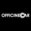 Logo Officine Car Srl