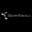 Logo Vercelli Spa
