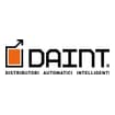 Logo Daint Spa