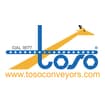 Logo Toso Srl