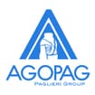 Logo Agopag Spa