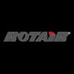 Logo Rotair Spa