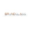 Logo Brand Glass Srl
