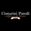 Logo Cinturini Parodi S.a.s. Di Parodi Enrico E C.