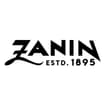 Logo Zanin 1895 Srl