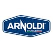 Logo Casearia Arnoldi Valtaleggio Srl