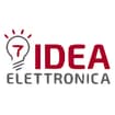 Logo Idea Elettronica Srl