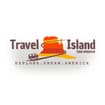 Logo Travelisland Di Franco Bondioli