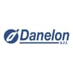 Logo Danelon Srl - Torneria Meccanica