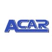 Logo Acar Ribaltabili Srl