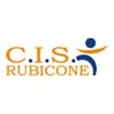 Logo C.i.s. Rubicone - Società Cooperativa Sociale