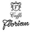 Logo Caffe' Florian Srl