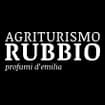 Logo Rubini Giuseppe