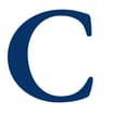Logo Hapu' Editore Di Maione Candida