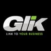 Logo Glik Srl