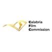 Logo Fondazione Calabria Film Commission