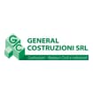 Logo General Costruzioni Srl