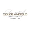 Logo Dolce Angolo Srl