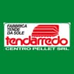 Logo Tendarredo Centro Pellet Srl
