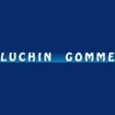 Logo Luchin Alvario