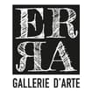 Logo Gallerie D'arte Erra Srl
