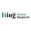 Logo Iting - Italiana Ingegneria Srl