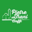 Logo Cioffi Pietre Di Trani Srl