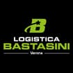 Logo Logistica Bastasini Srl Semplificata