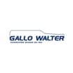 Logo Gallo Walter Srl