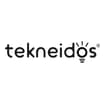 Logo Tekneidos Srl