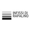 Logo Infissi Di Rapalino Srl