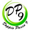 Logo Cesmat Di Perini Daniela & C. S.a.s.